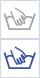 Бейсболка (зеленая)