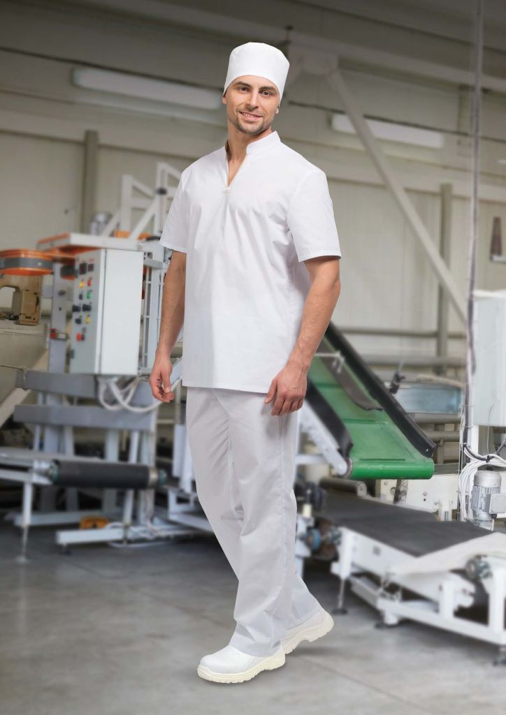 Обувь_2025_124-143.jpg Обувь_2025_124-143.jpg