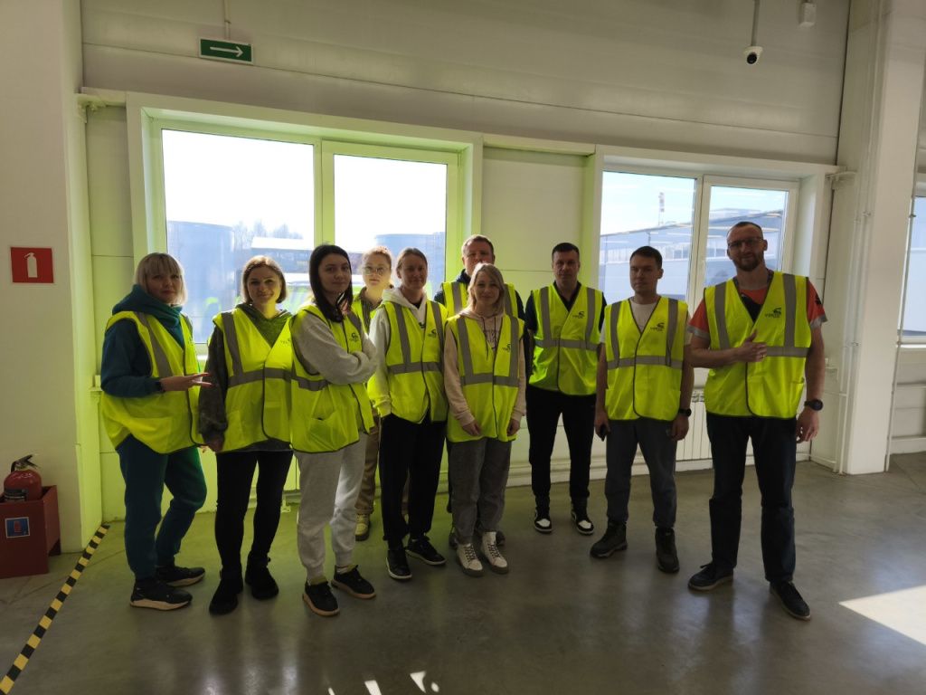 IMG_20260311_120230 (1) (1).jpg