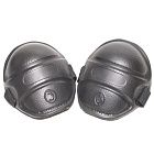 Наколенники строительные (универсальные)