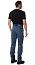 Костюм мужской рабочий Палермо