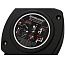 СИЗ втягивающего типа "НВ-02 трос" с карабином "Стальной Монтажный" (НВ02С set 0051)