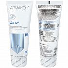 Крем 'ДЭ-12' универсальный защитный для рук 100мл.